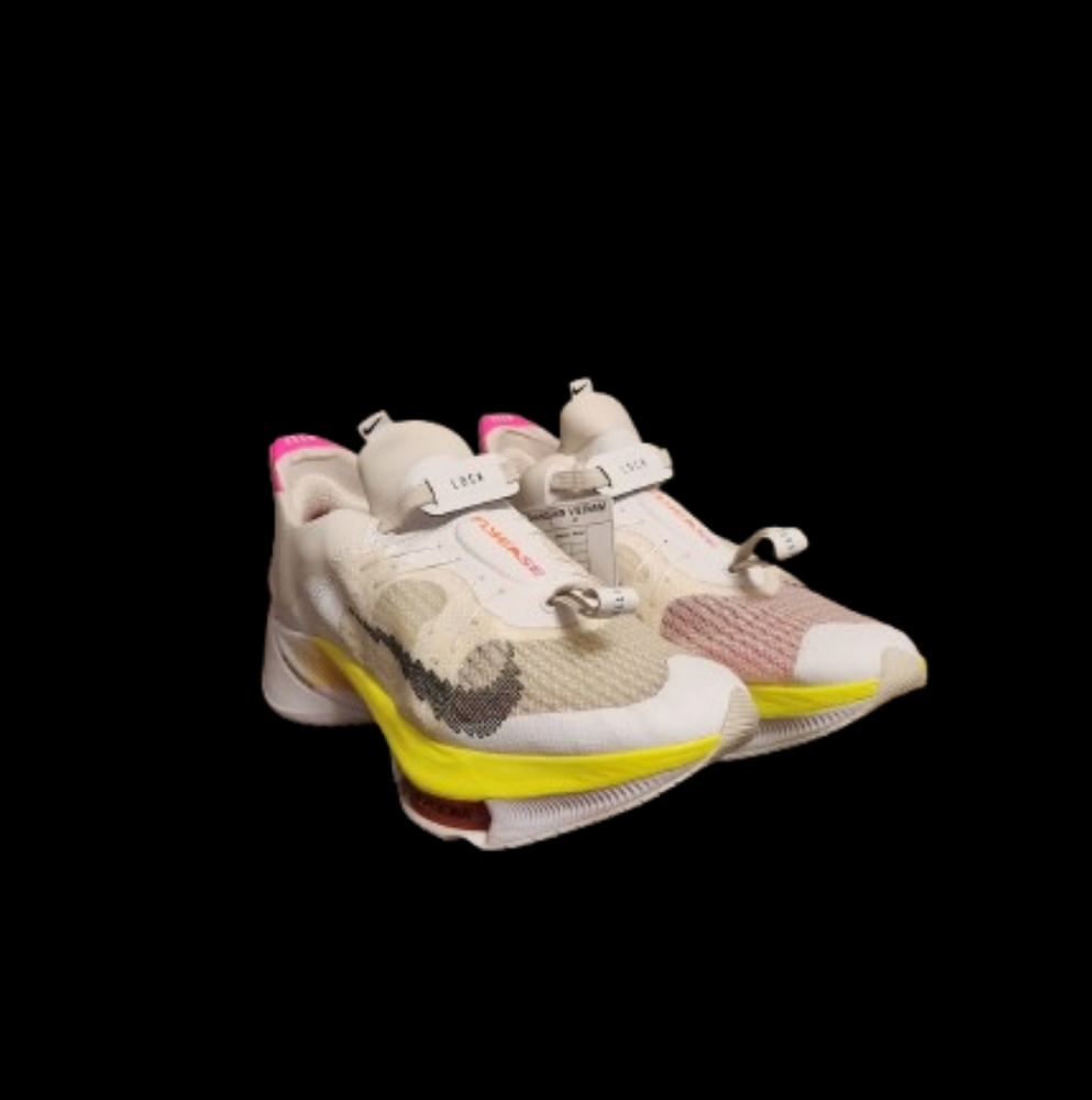 Nike Running Shoes